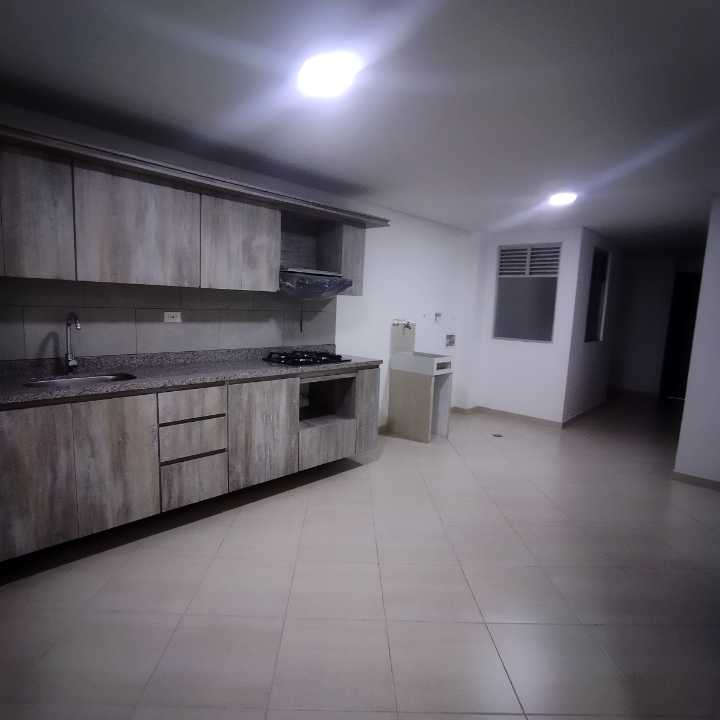 Arriendo Casa en la Unidad Casas de Alejandría Rionegro Antioquia