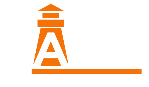 FARO PROPIEDAD RAIZ