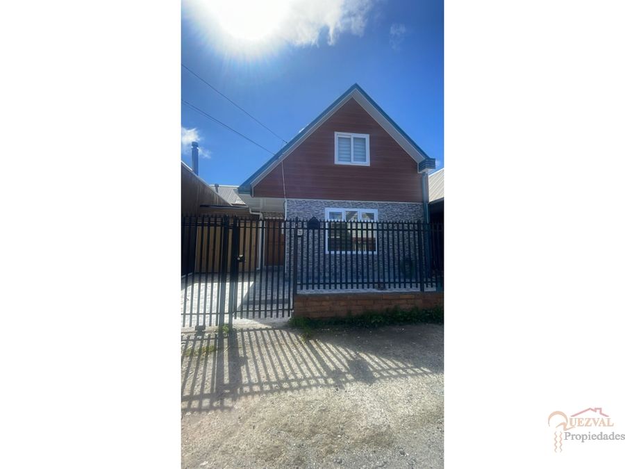 ARRIENDO DEPARTAMENTO CONDOMINIO PUCALAN