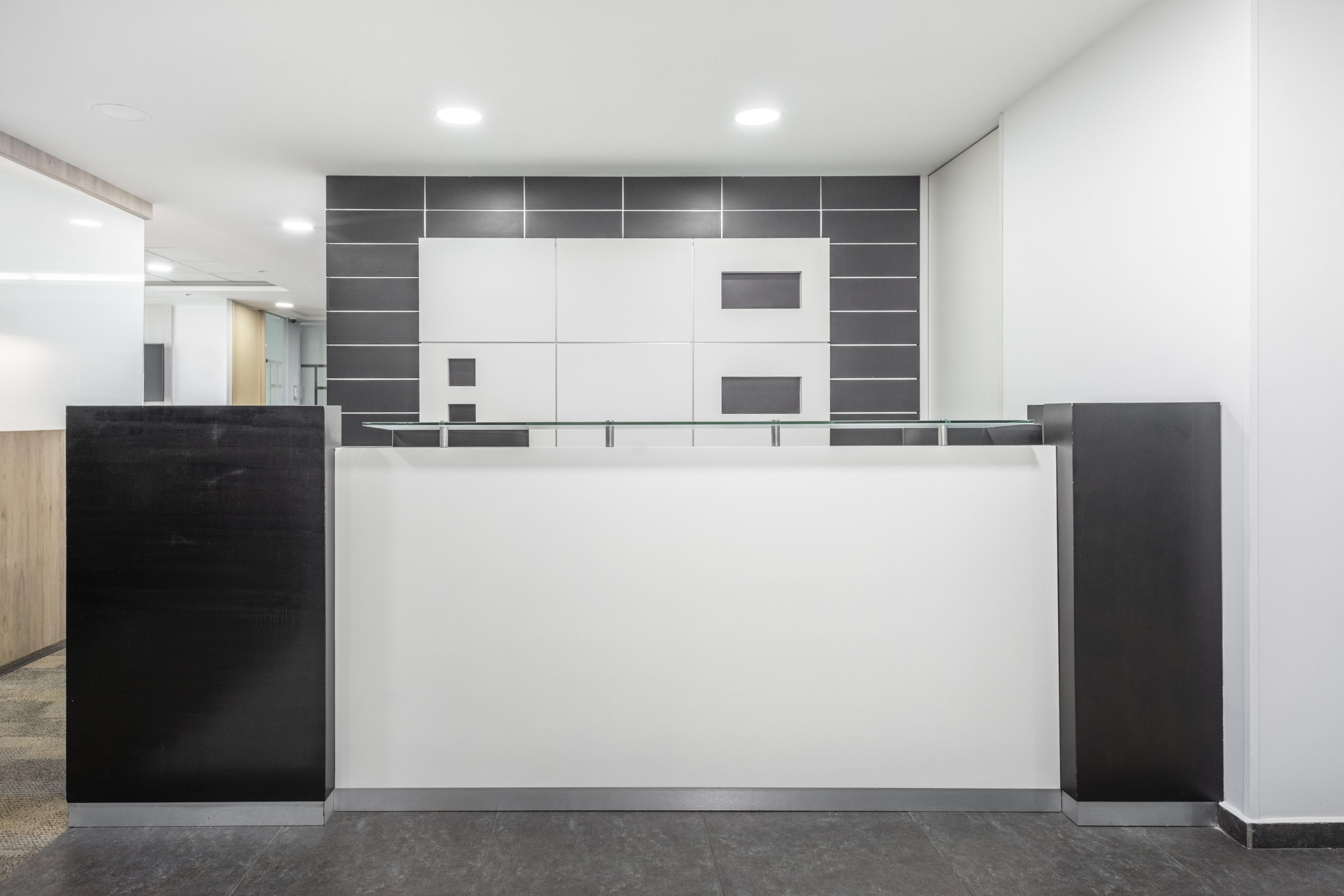 Membresías flexibles de coworking en Medellin, La Playa