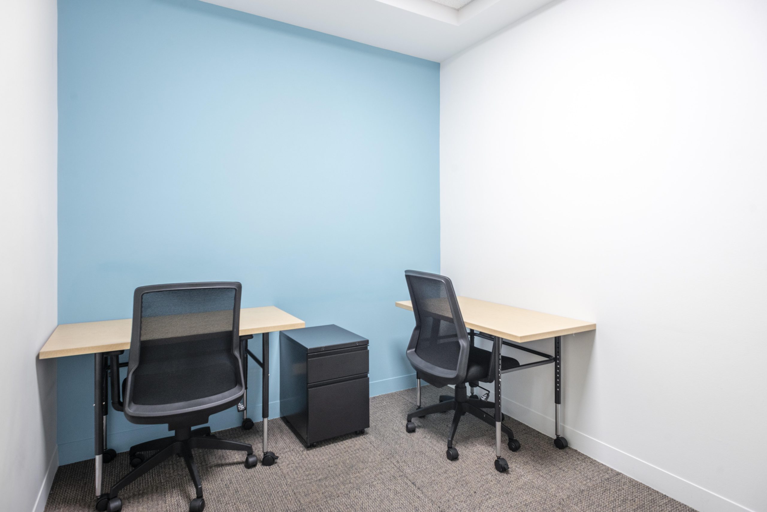 ARRIENDO APARTAMENTO EN RIONEGRO, UNIDAD CERRADA