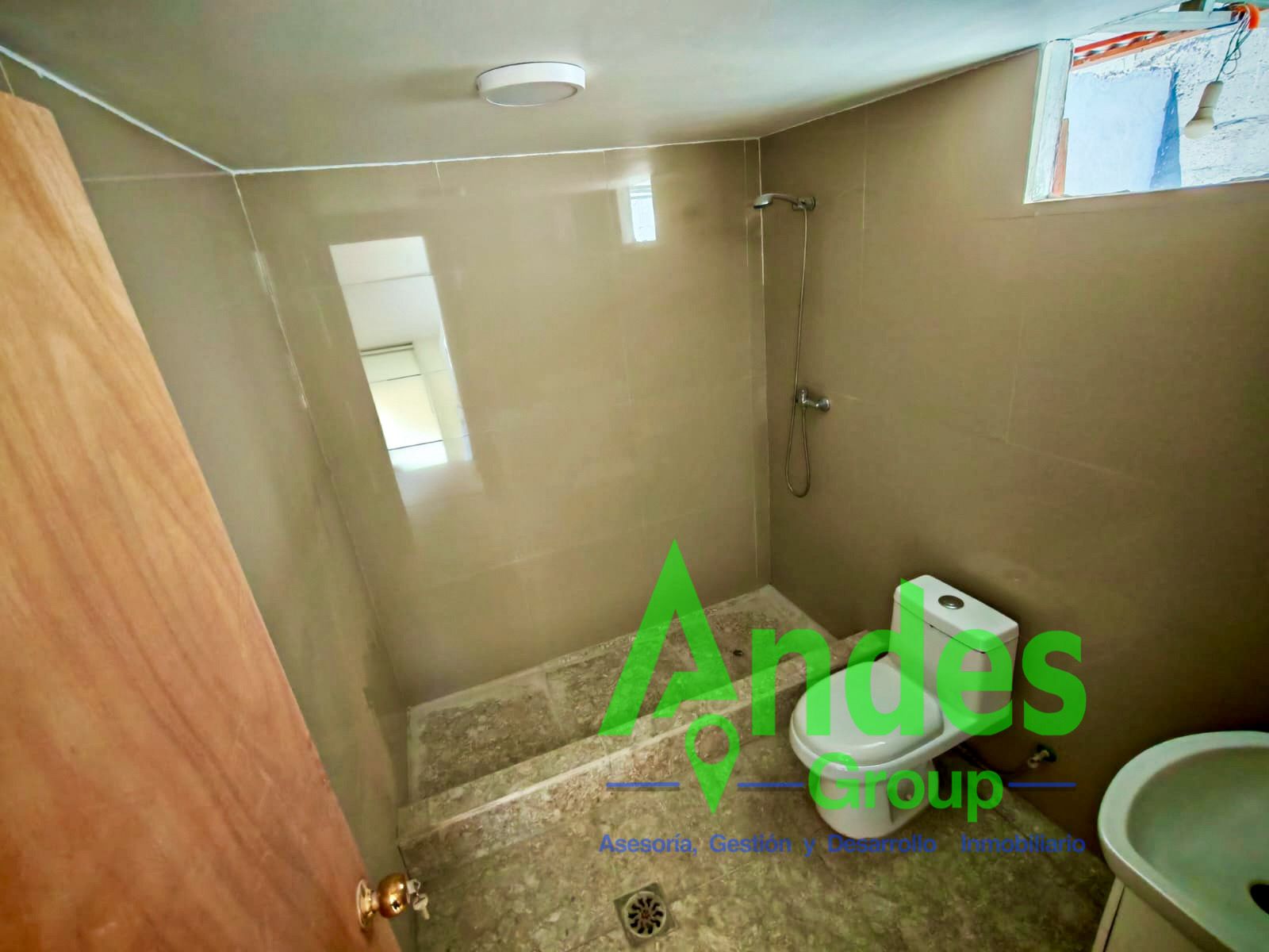 CASA FAMILIAR 3D/2B ARICA