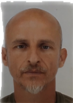 Sébastien Godet