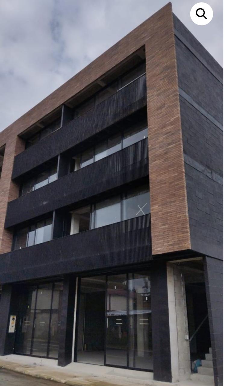 Apartamento ubicado en el municipio de El Retiro Antioquia