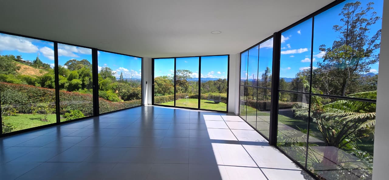 Bodega en Arriendo, Autopista Medellin Bogota