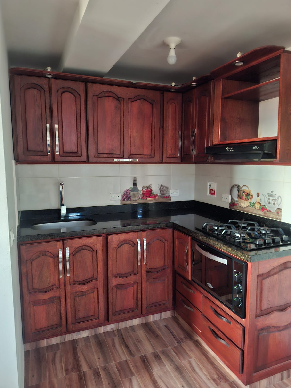 Oficina en Arriendo en El tesoro, Medellín