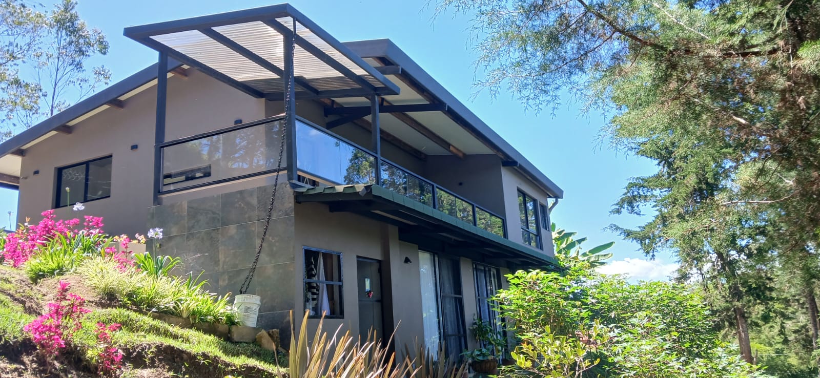 Apartamento ubicado en el municipio de El Retiro Antioquia