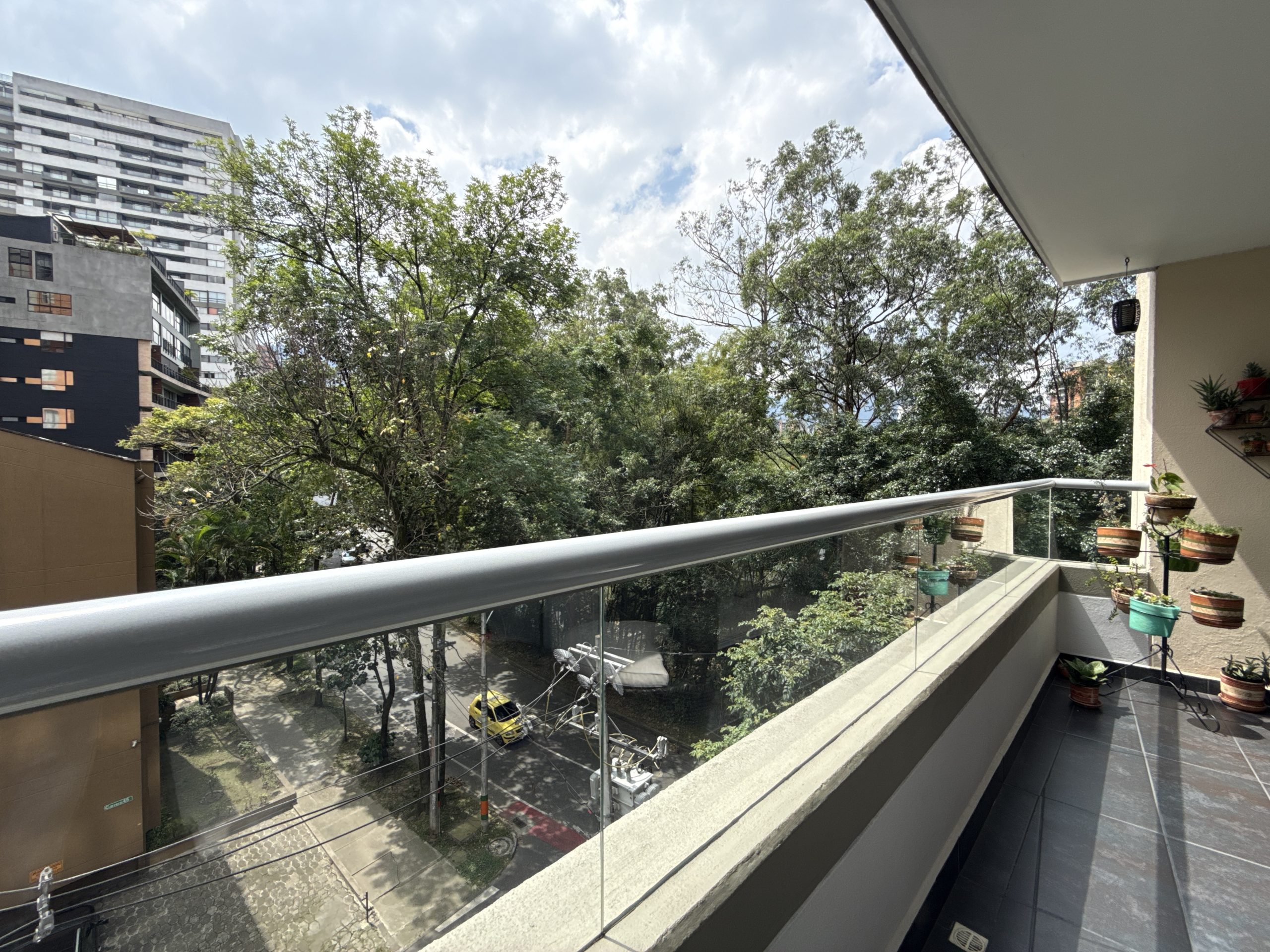 Se Vende Oficina en el Centro de Medellín