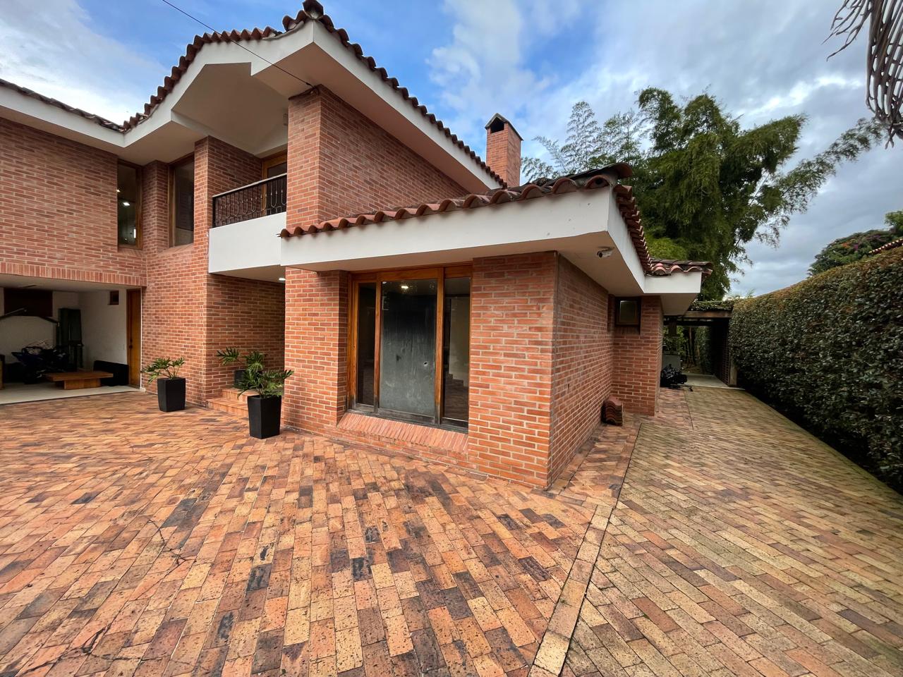 Bodega en Arriendo, Autopista Medellin Bogota