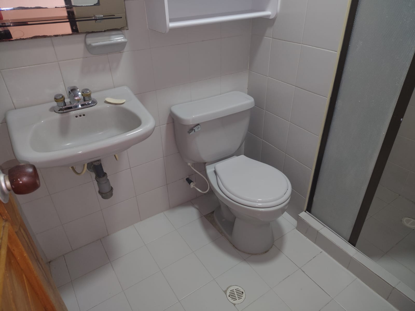 ARRIENDO APARTAMENTO EN CHIPRE MANIZALES | ARRIENDOS MANIZALES