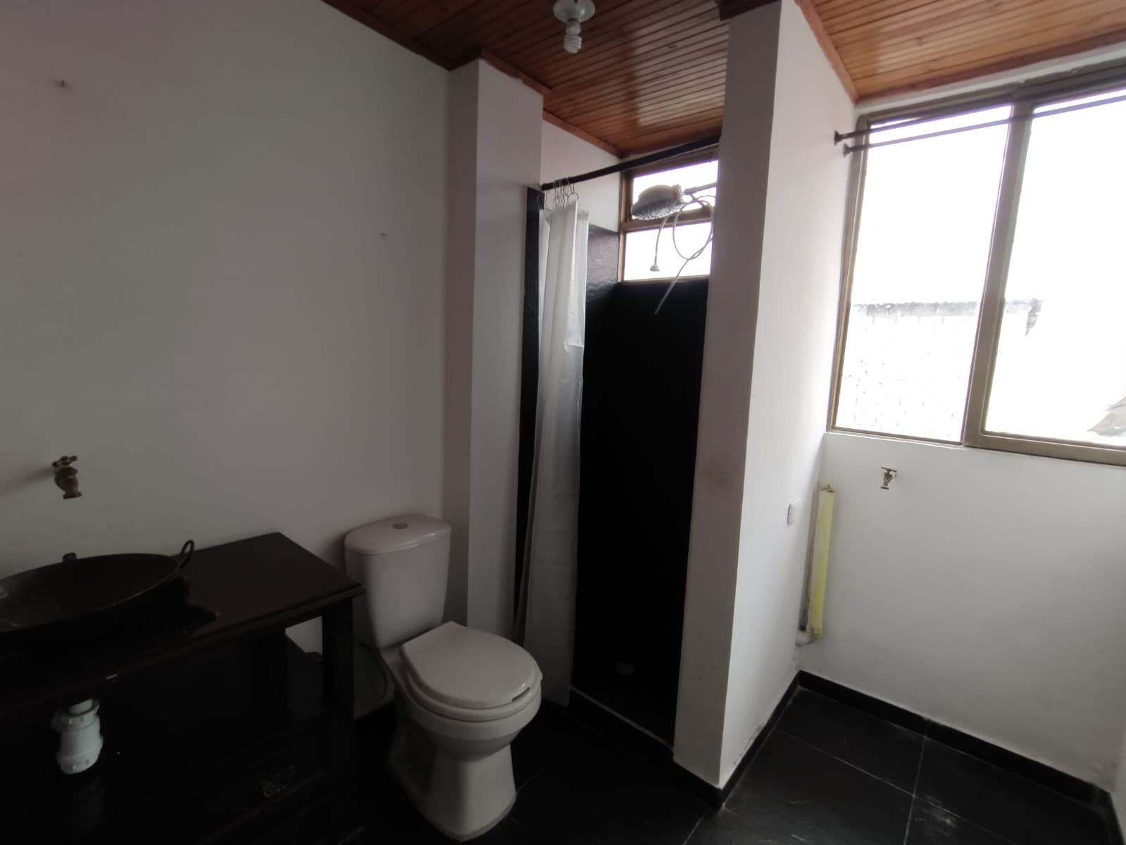 ARRIENDO OFICINA EN LA ESTRELLA, MANIZALES | ARRIENDOS MANIZALES