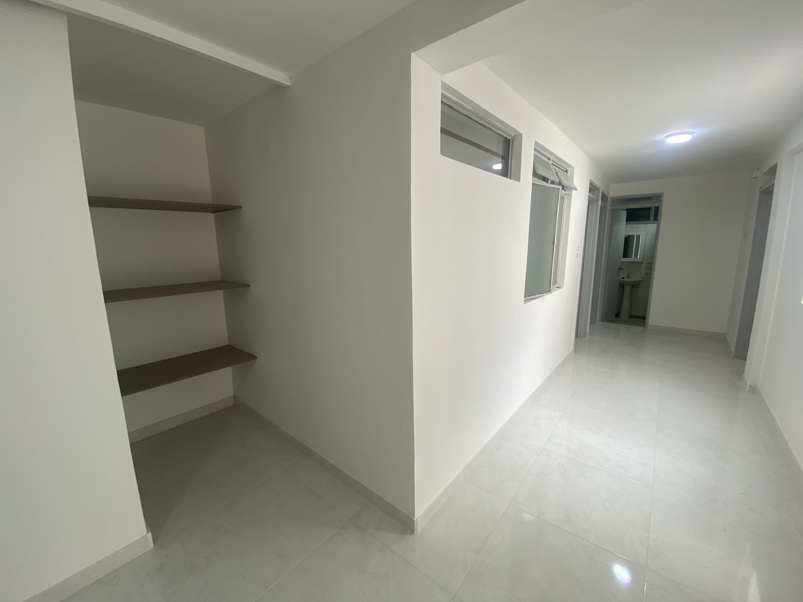 ARRIENDO OFICINA EN EL CABLE, MANIZALES | ARRIENDOS MANIZALES