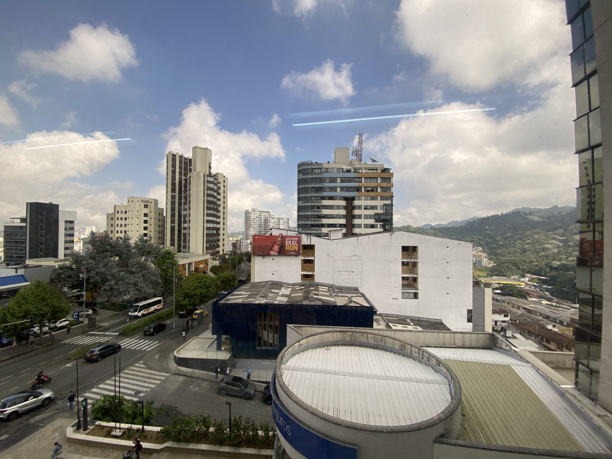 ARRIENDO LOCAL LA ESTRELLA MANIZALES | ARRIENDOS MANIZALES