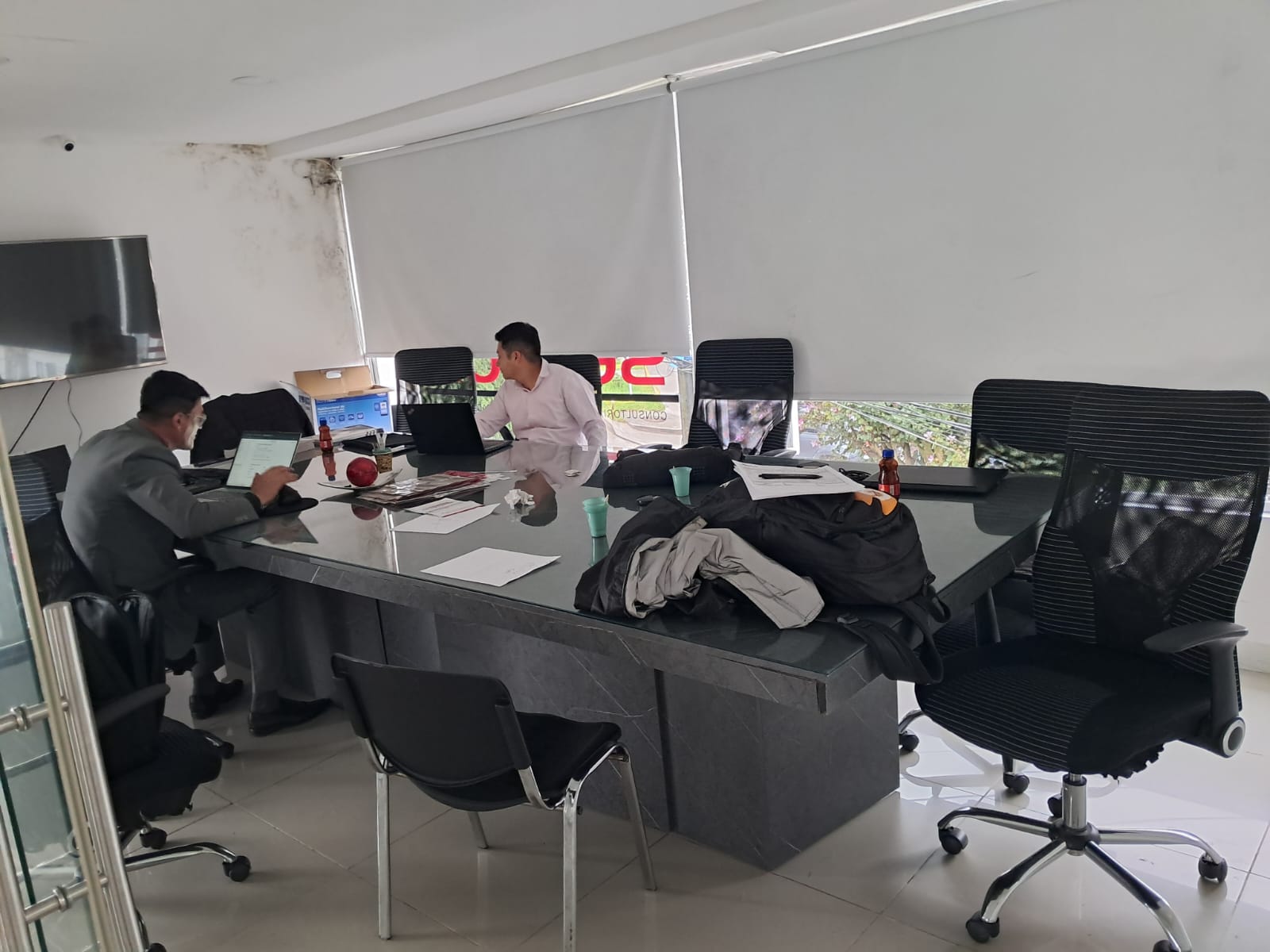 Arrienda Local Comercial Alta Suiza Manizales