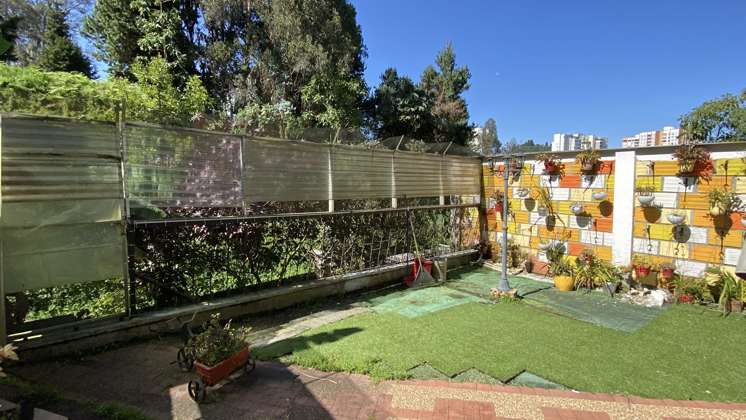 ARRIENDO LOCAL EN PALOGRANDE, MANIZALES | ARRIENDOS MANIZALES