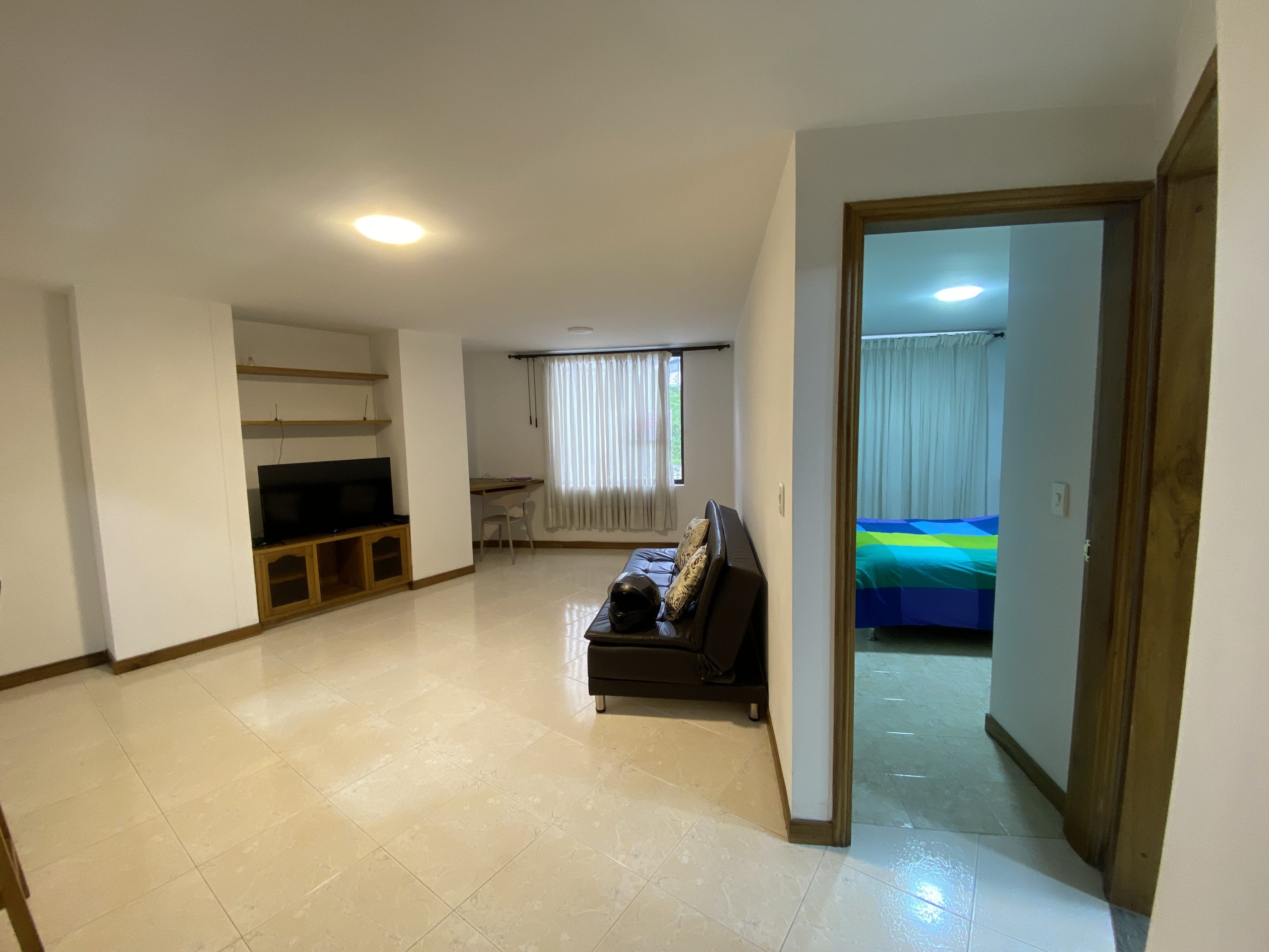 ARRIENDO APARTAMENTO NIZA | ARRIENDOS MANIZALES
