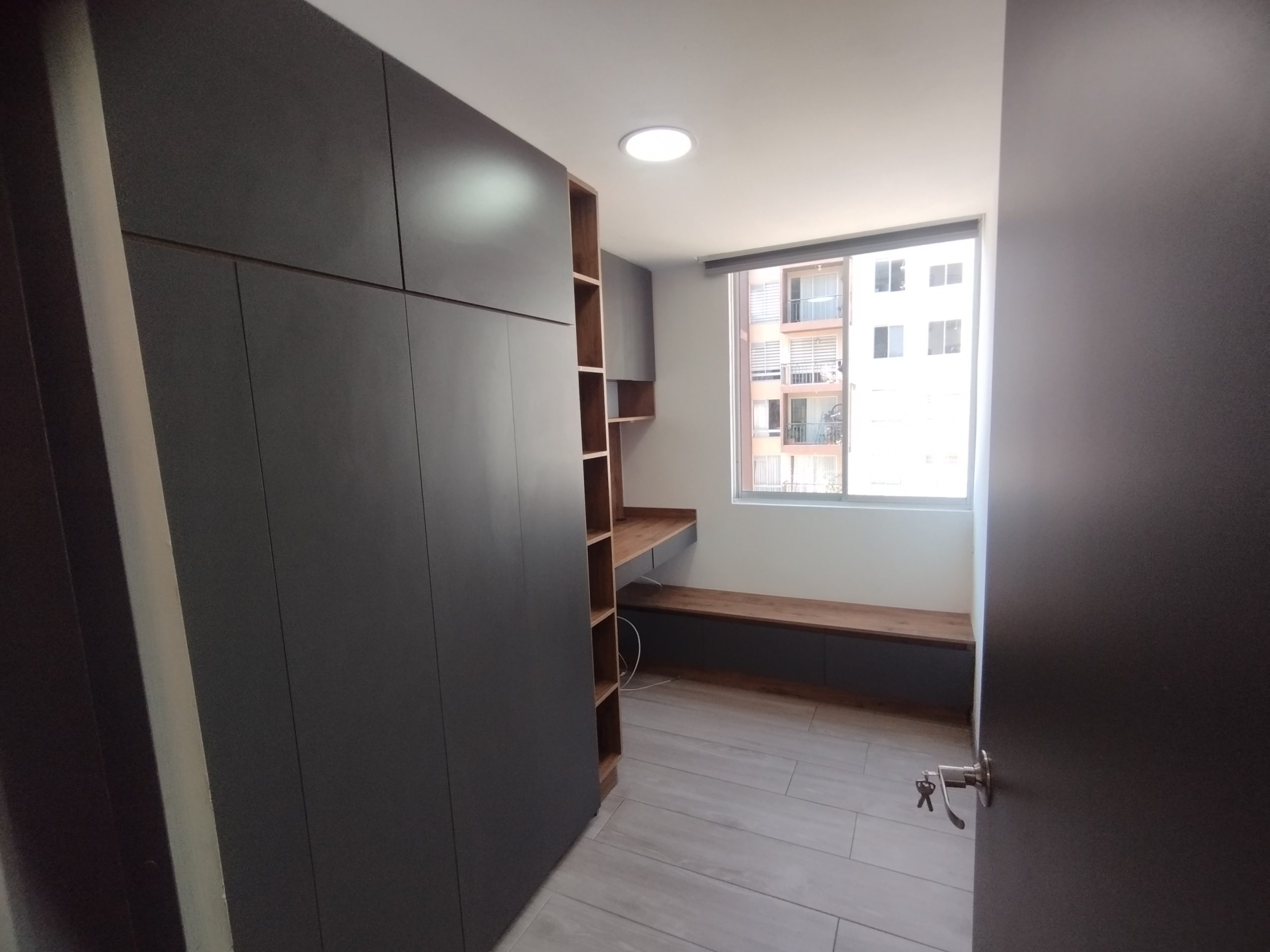 ARRIENDO APARTAMENTO NIZA | ARRIENDOS MANIZALES