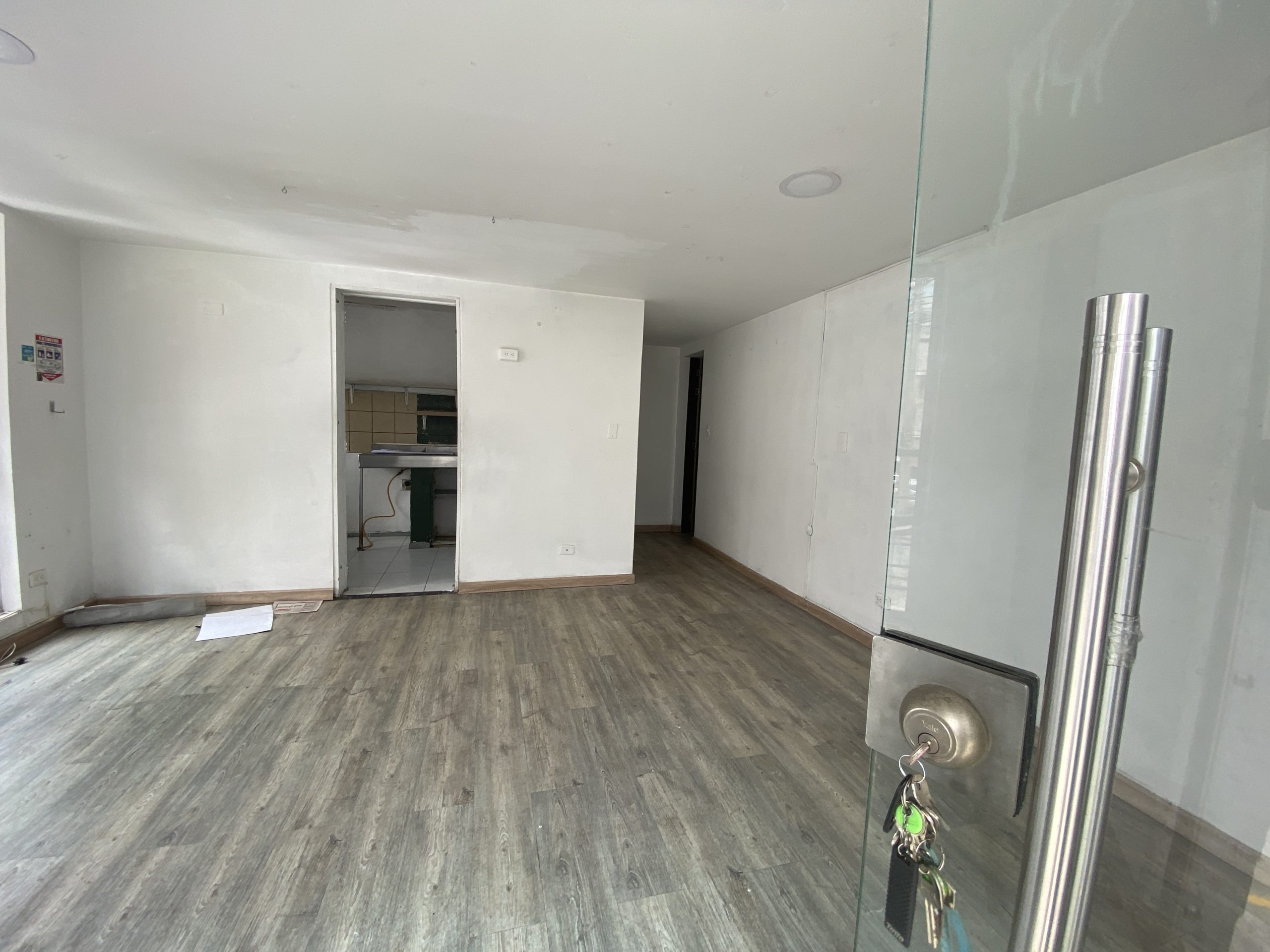 ARRIENDO LOCAL LA ESTRELLA | ARRIENDOS MANIZALES