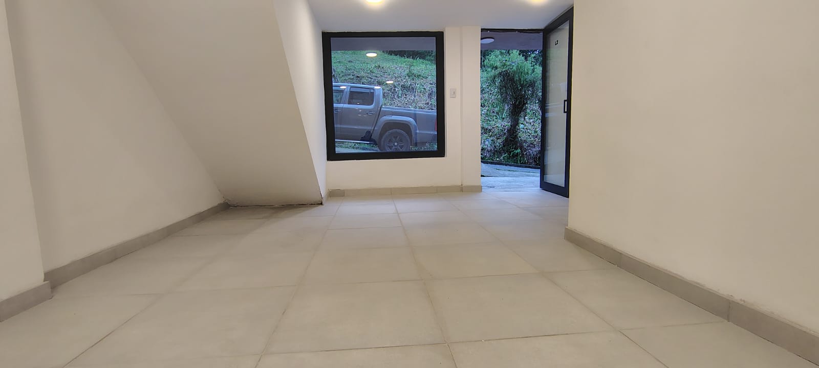 ARRIENDO APARTAESTUDIO EN LA LOENORA | ARRIENDOS MANIZALES