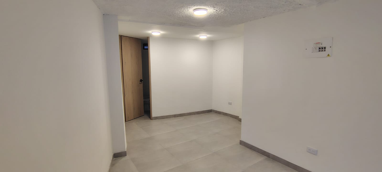 ARRIENDO OFICINA EN CENTRO DE MANIZALES | ARRIENDOS MANIZALES