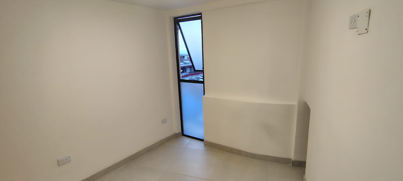ARRIENDO APARTAMENTO EN ALCAZARES MANIZALES | ARRIENDOS MANIZALES