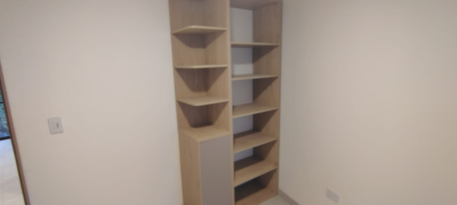 ARRIENDO APARTAMENTO EN ALCAZARES MANIZALES | ARRIENDOS MANIZALES