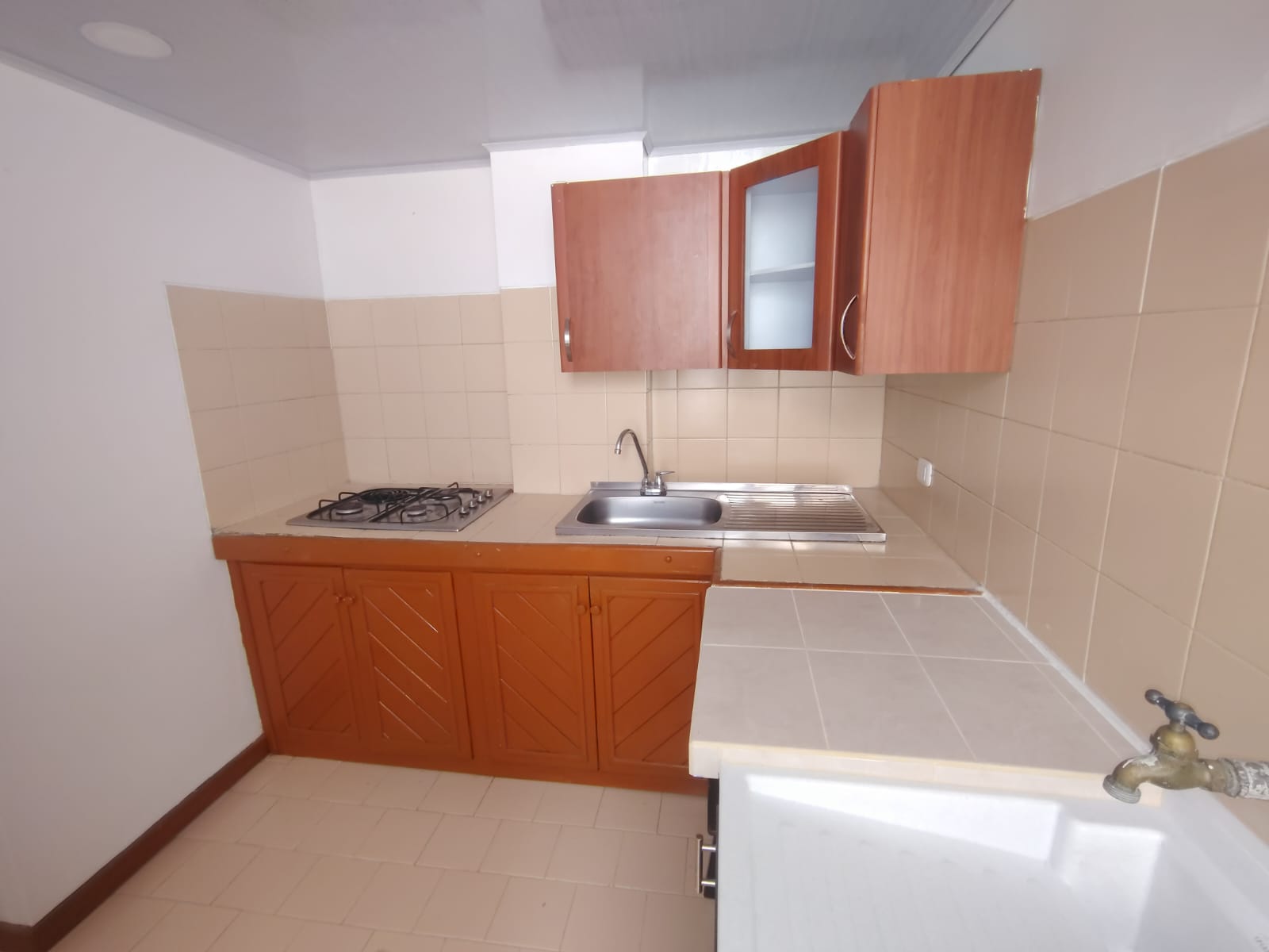 ARRIENDO APARTAMENTO EN CHIPRE MANIZALES | ARRIENDOS MANIZALES