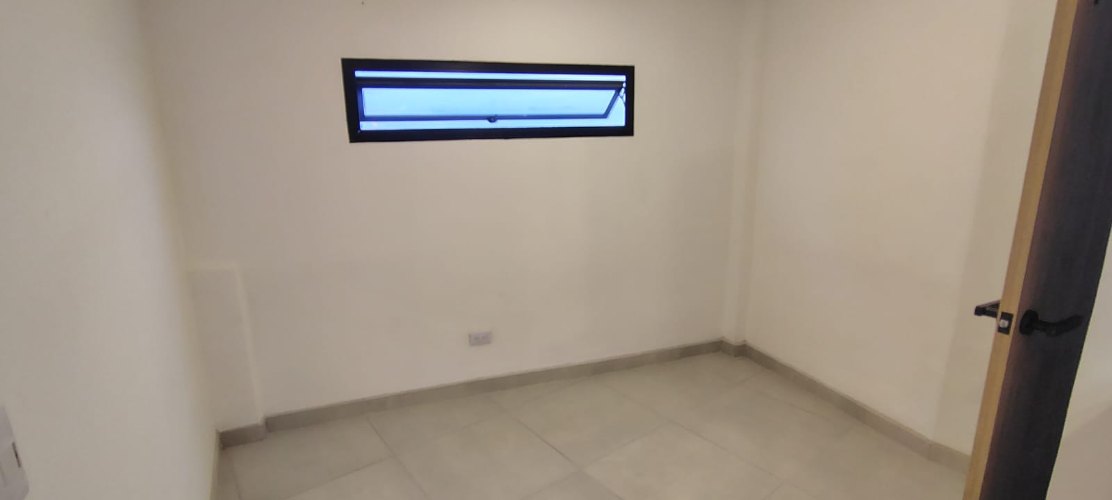 ARRIENDO APARTAMENTO EN ALCAZARES MANIZALES | ARRIENDOS MANIZALES