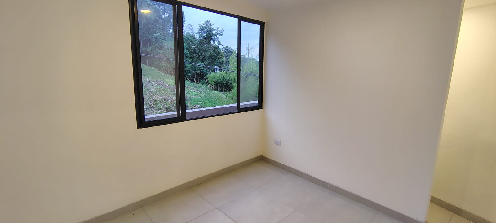 ARRIENDO APARTAMENTO EN ALCAZARES MANIZALES | ARRIENDOS MANIZALES