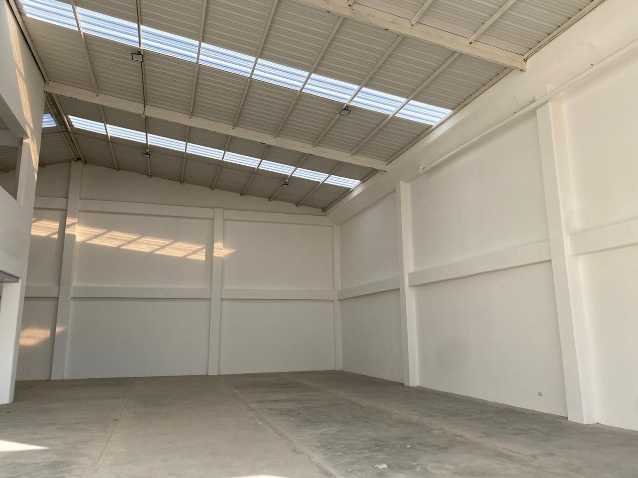 ARRIENDO LOCAL COMERCIAL PUEBLO - VILLA DE LEYVA - OPORTUNIDAD