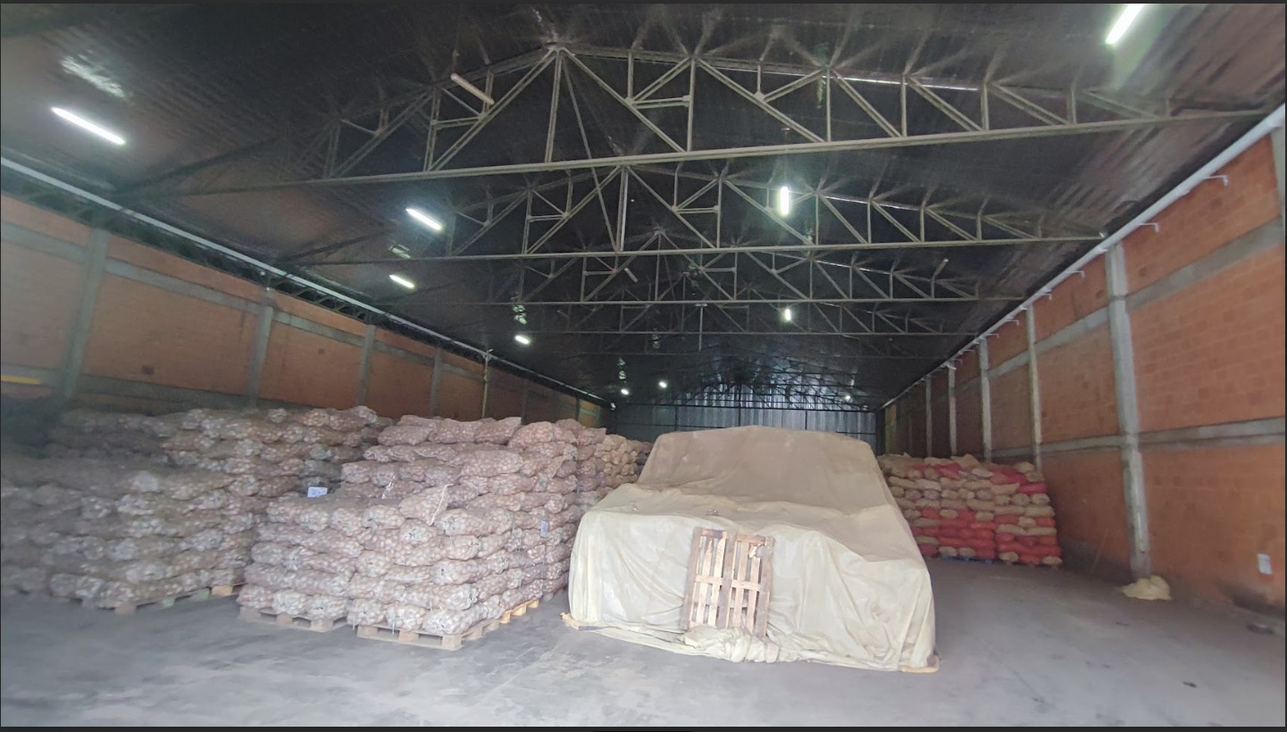 Local en Arriendo 256m2 PEREIRA RISARALDA