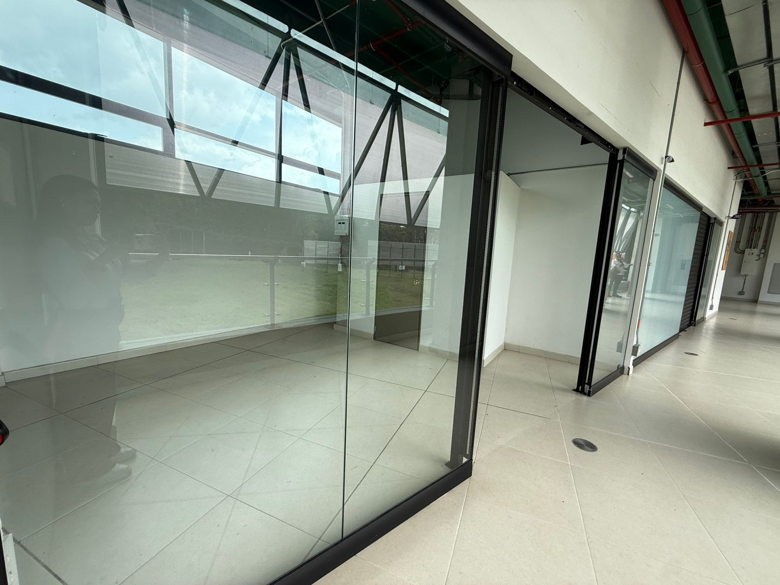 Apartamento en arriendo por días en Santa Marta El Rodadero