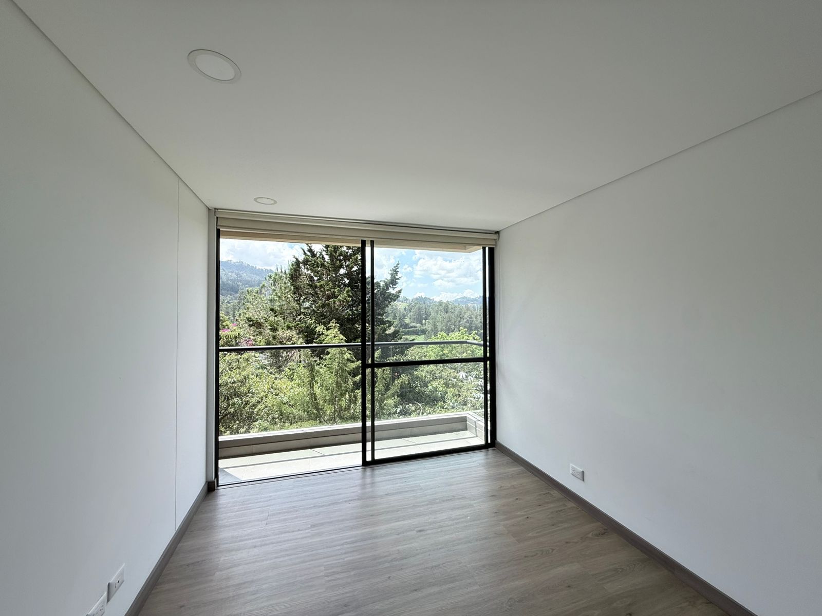 Casa en arriendo en El dorado, Envigado