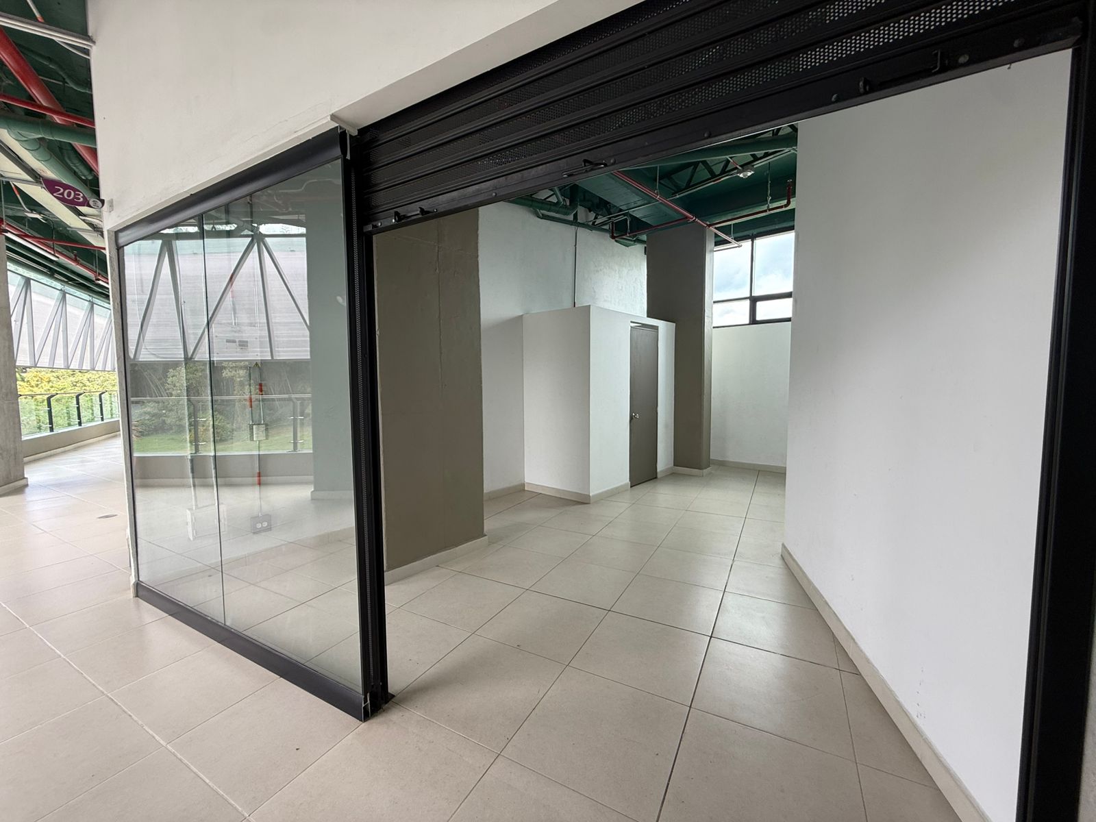 Arriendo de apartamento frente al mar en Santa Marta