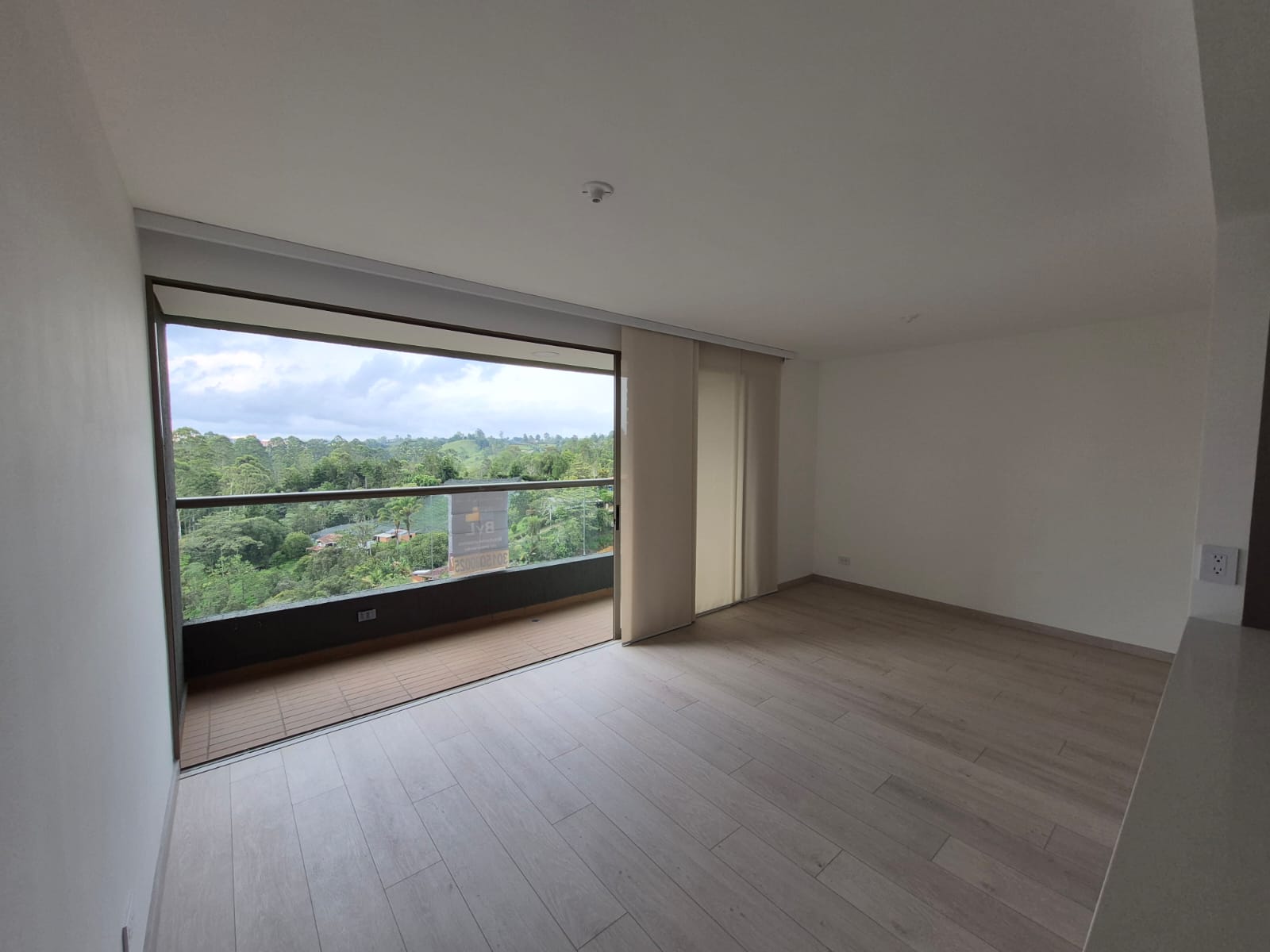 Local en arriendo, La Ceja