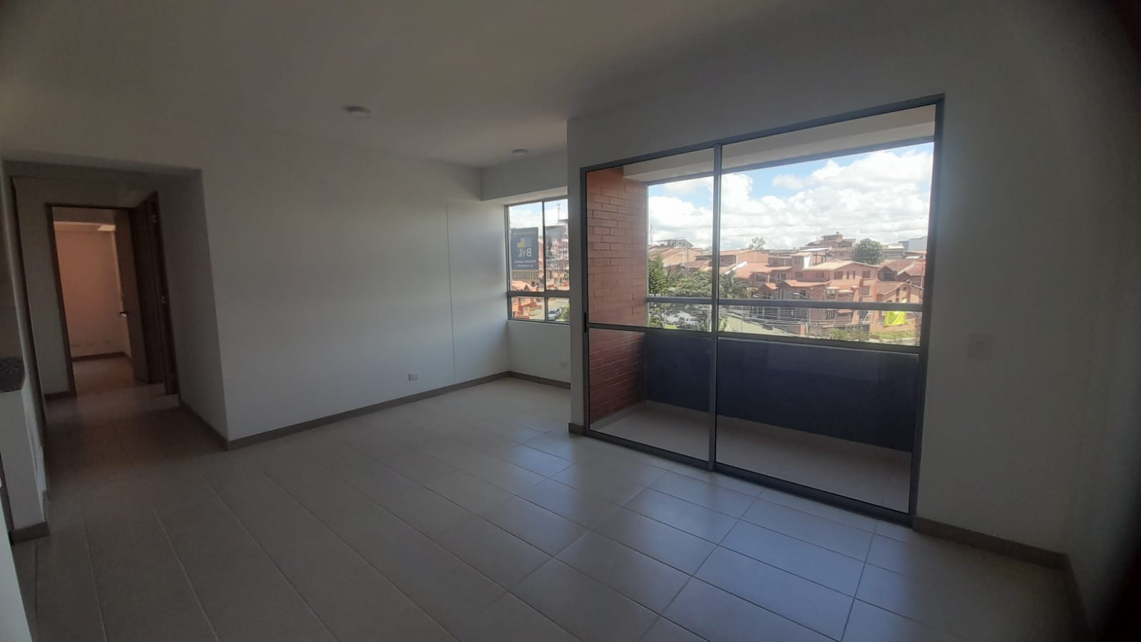 Apartamento en Arriendo en Prados de Sabaneta, Sabaneta
