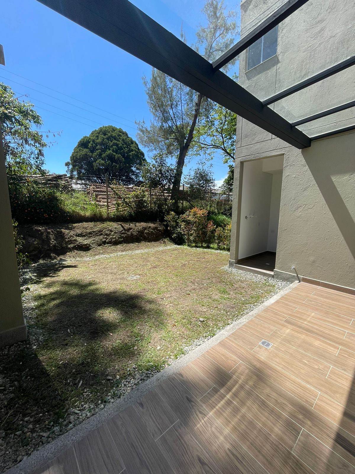 Apartamento en arriendo en Zuñiga, Envigado