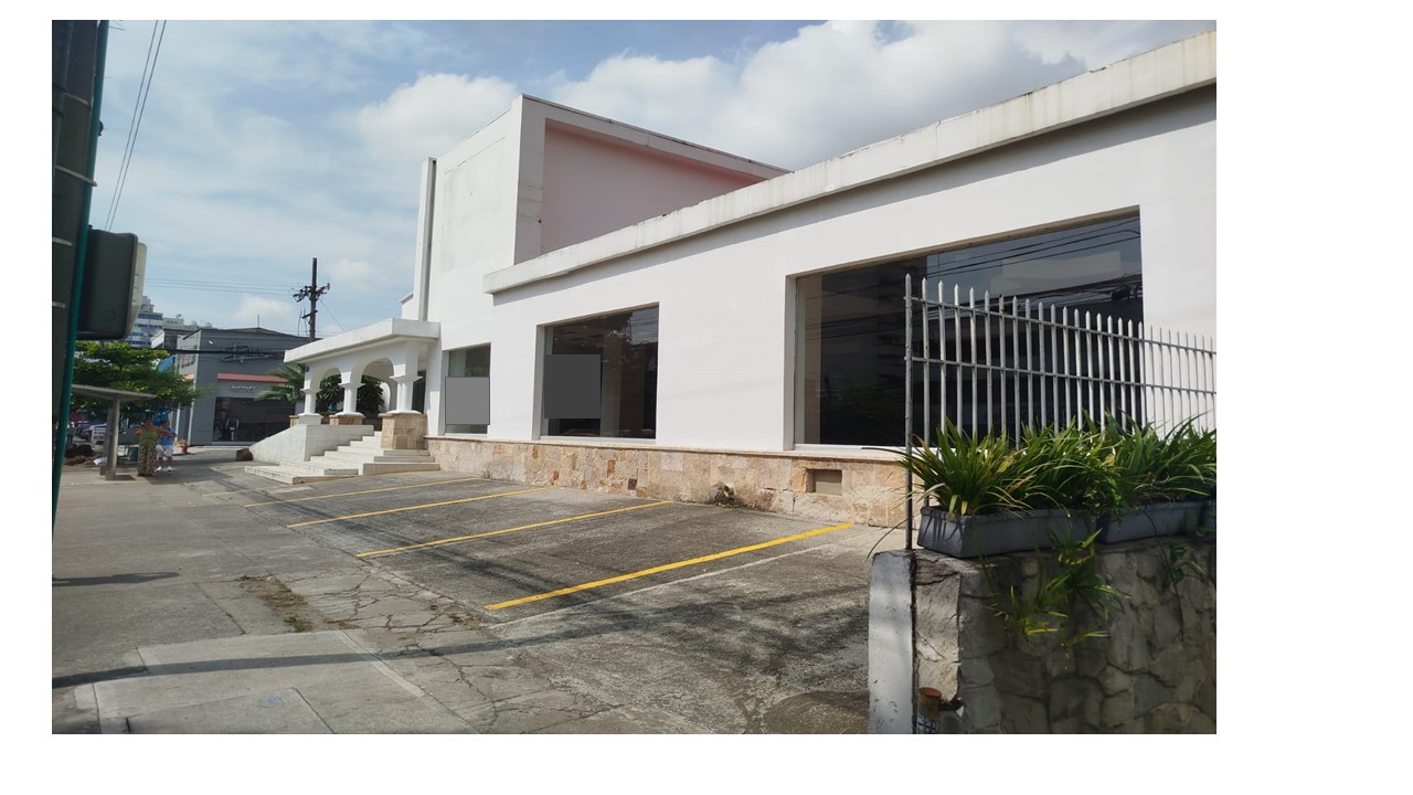 ALQUILO LOCAL EL LIMONAR CALI