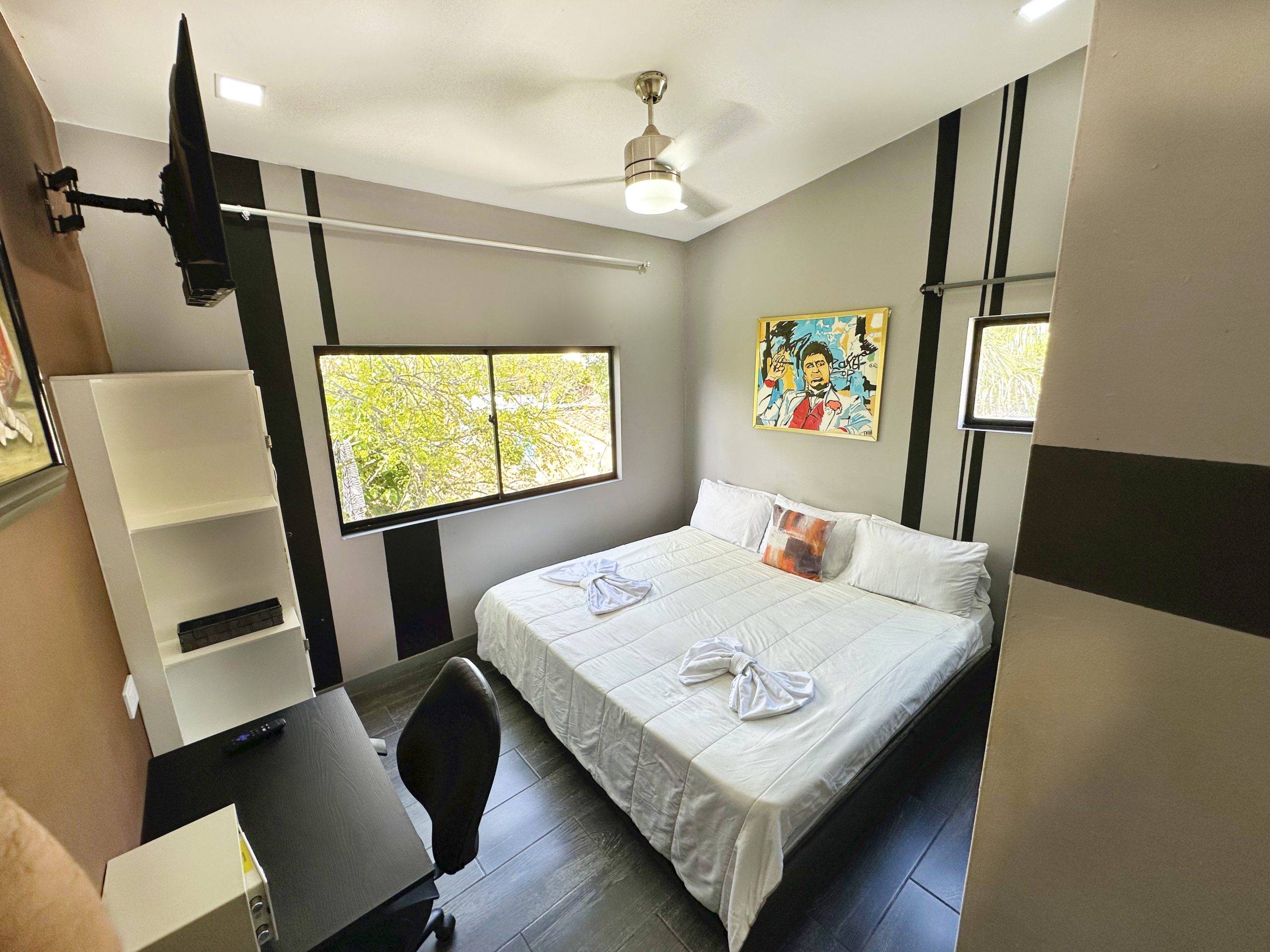 Art District CoLiving Medellin