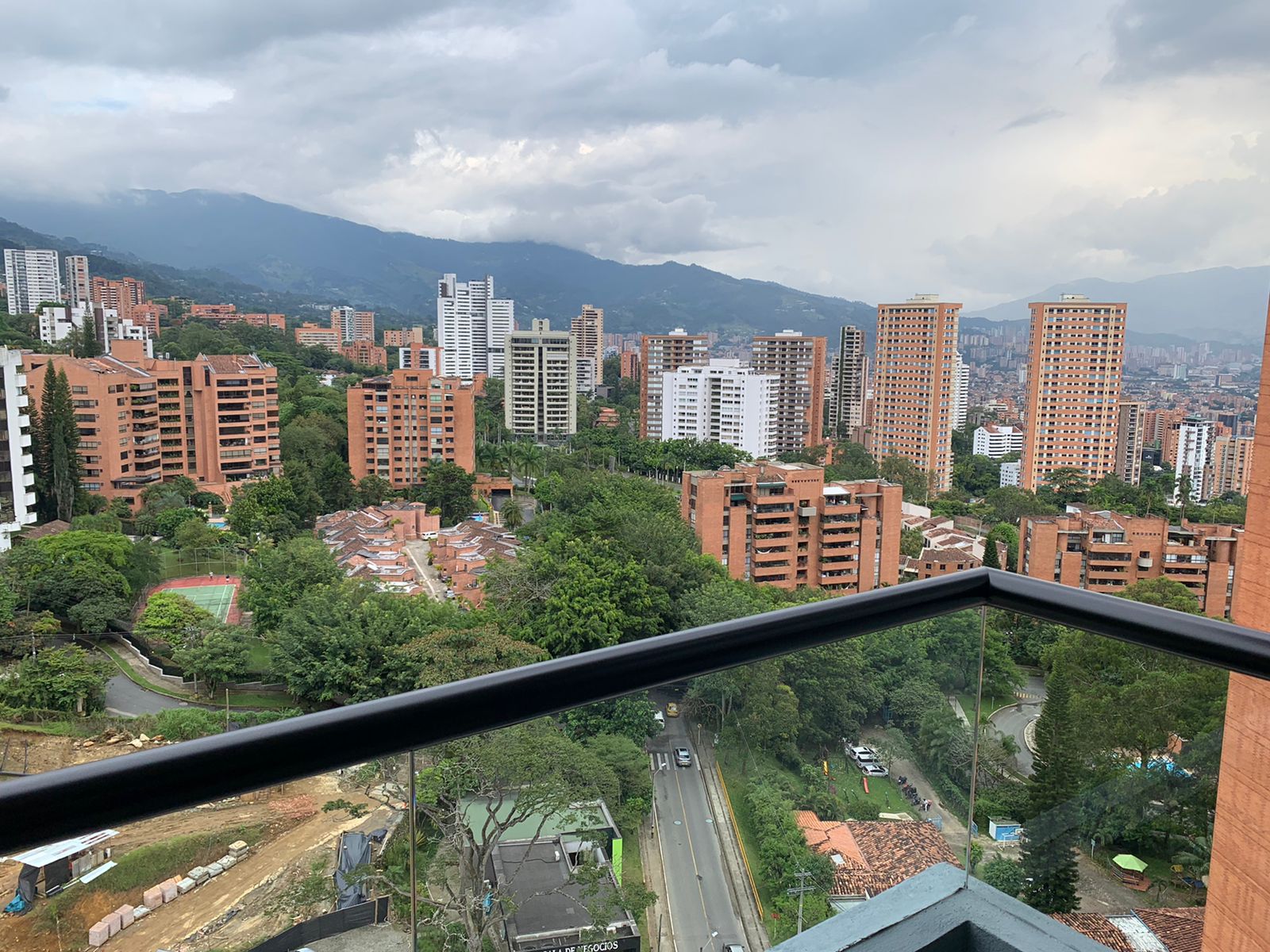 Casa Arriendo Conjunto Cerrado Cota $ 4.000.000