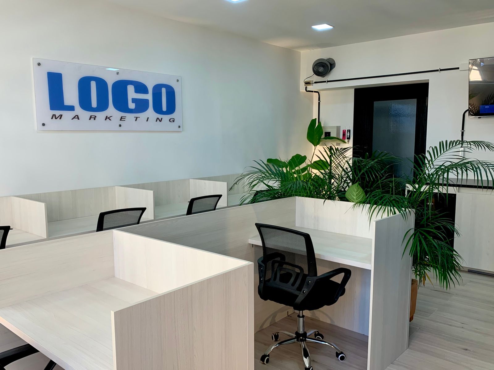 Arriendo Apartamento Unidad Retiro Club