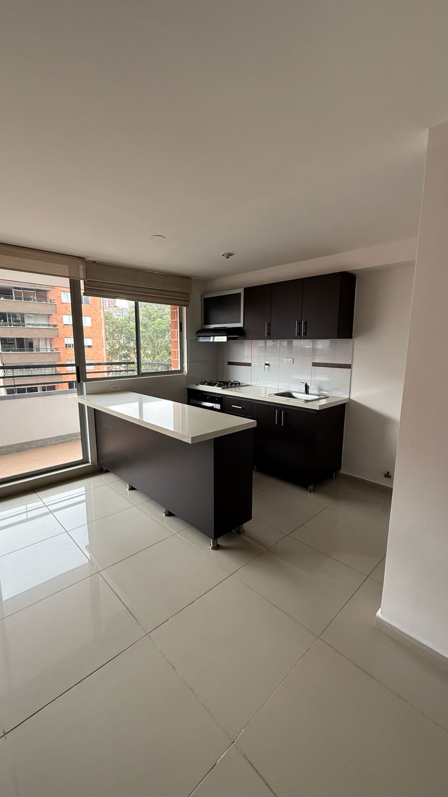 CASA EN ARRIENDO EN SAN ANTONIO