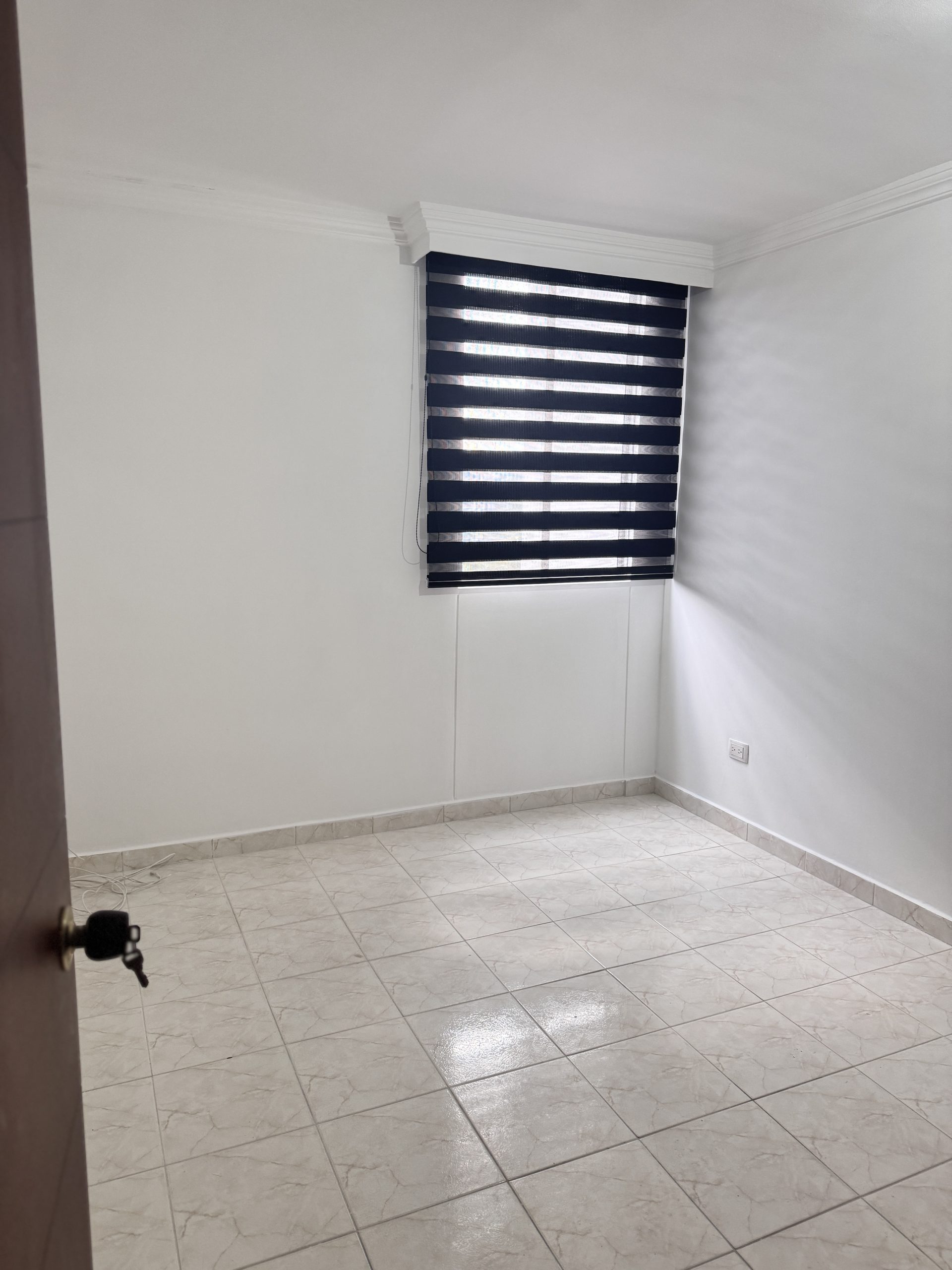 Espectacular apartamento al lado del centro comercial Unico