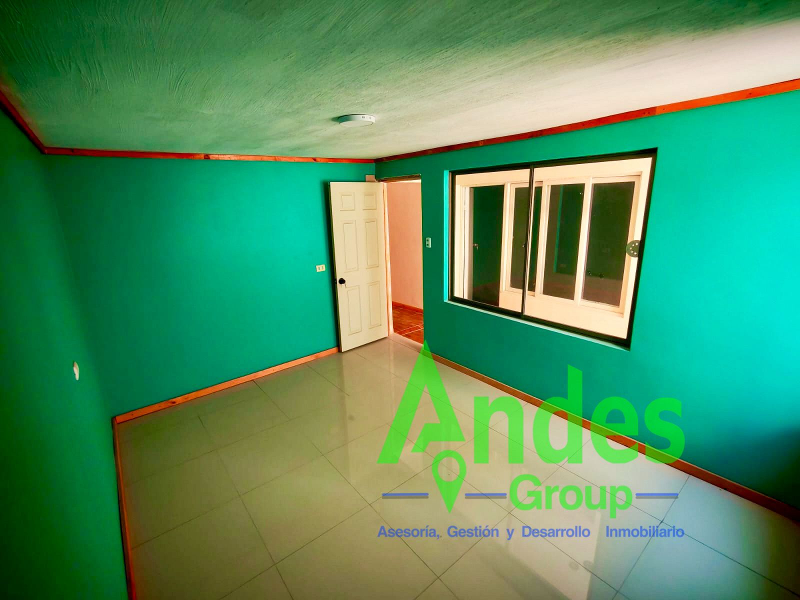 CASA FAMILIAR 3D/2B ARICA