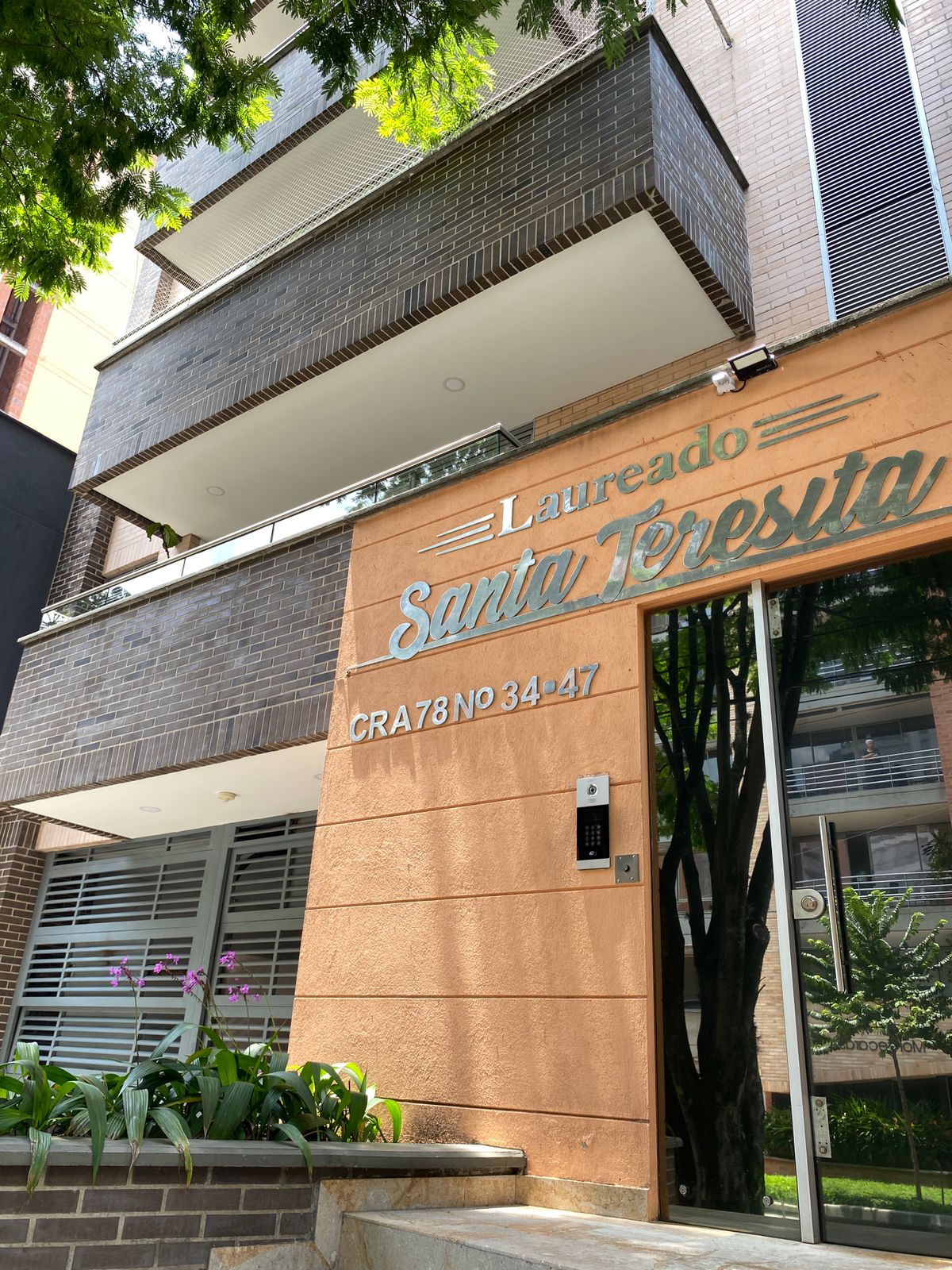 Casa en Arriendo en Aves Maria, Sabaneta