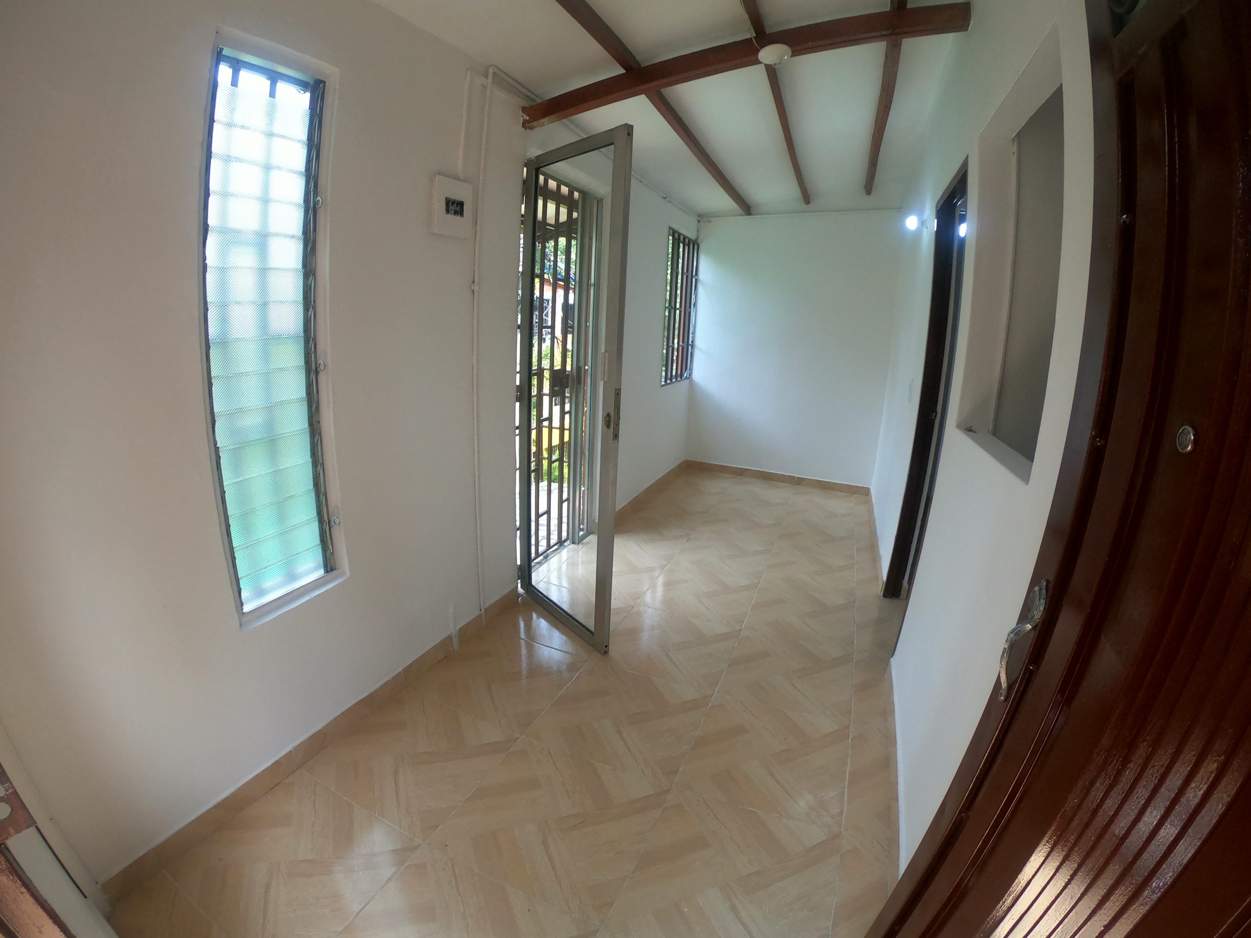 SE ARRIENDA APARTAMENTO EN MARINILLA