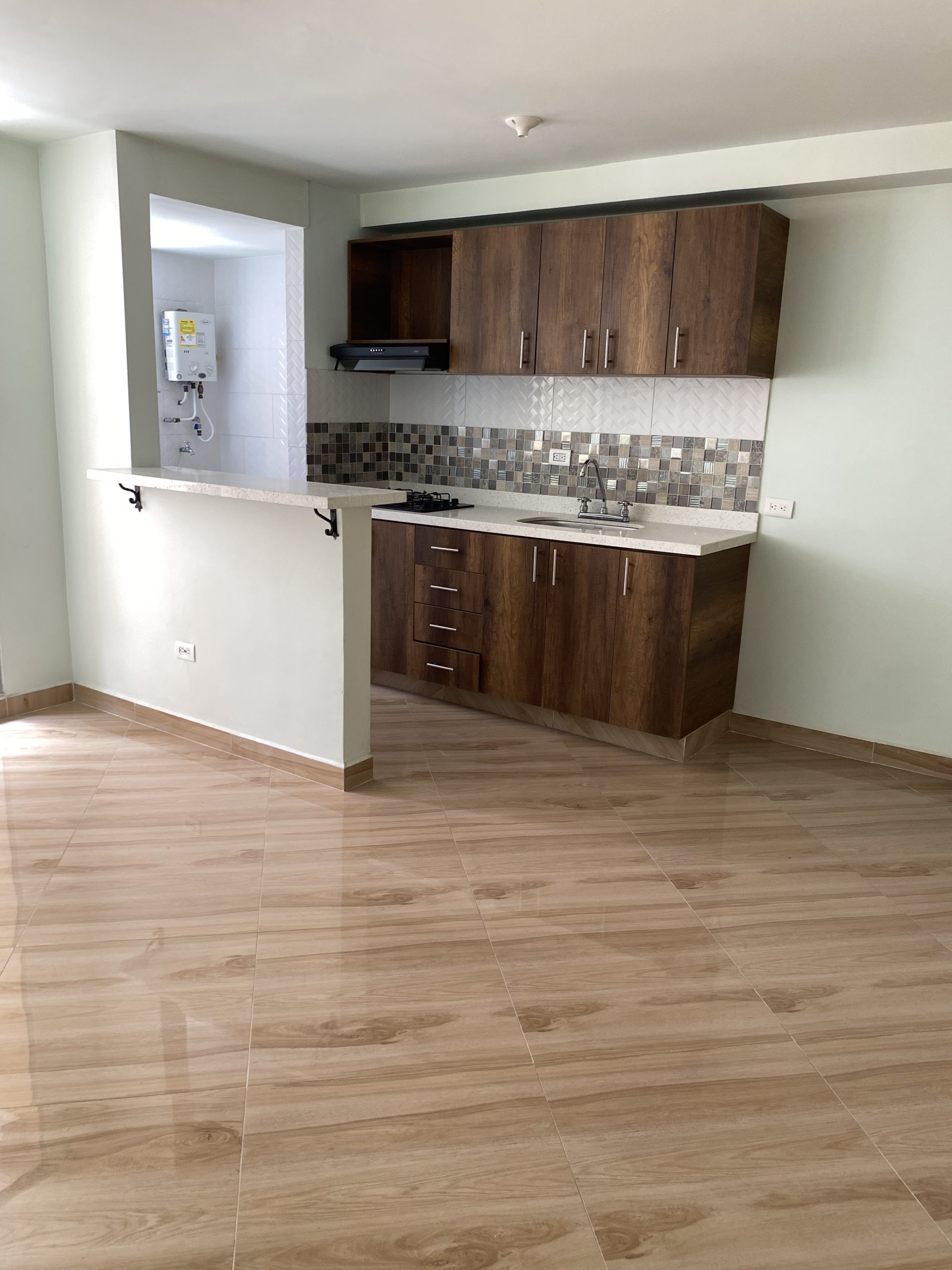 Local en arriendo, Rionegro, sector cimarronas