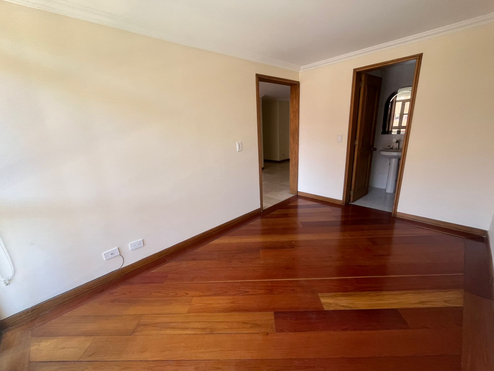 Oficina en arriendo en Chapinero, Bogotá