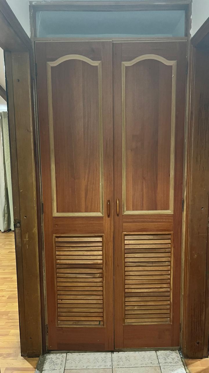 ARRIENDO APARTAMENTO EN CHIA-CUNDINAMARCA