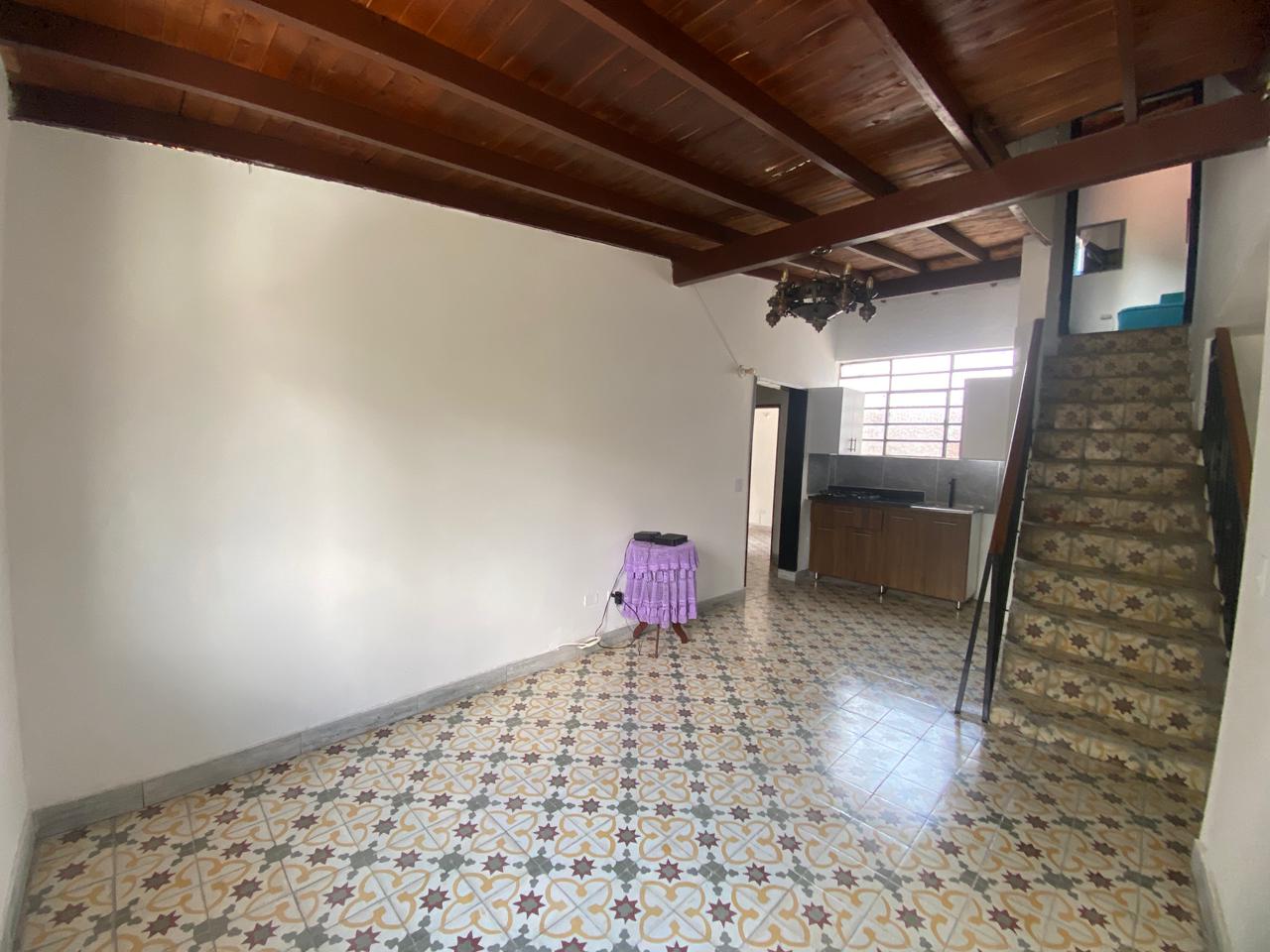 Se Vende Oficina en el Centro de Medellín